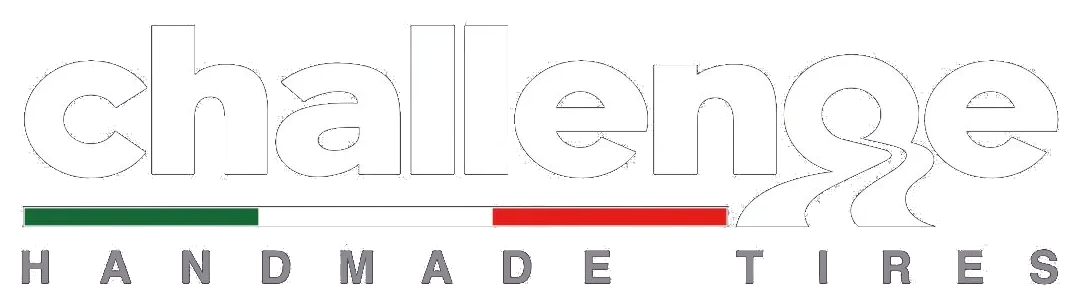 ChallengeTires