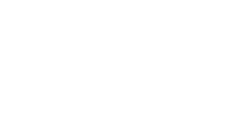 Gineyea